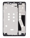 LCD-Frame Compatible For Motorola Moto G62 5G (XT2223/2022)