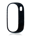 Back Camera Lens Bracket Compatible For Motorola Moto G41 (XT2167/2022) (Meteorite Black)