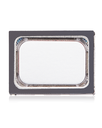 Loudspeaker Compatible For Motorola Moto G22 (XT2231/2022)
