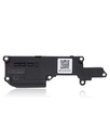 Loudspeaker With Bracket Compatible For Motorola Moto G22 (XT2231/2022)