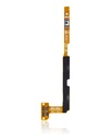 Power Button Flex Cable Compatible For Motorola Moto G22 (XT2231/2022)