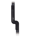 Mainboard Flex Cable (Connected To Charging Port) Compatible For Motorola Moto G22 (XT2231/2022)