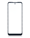 2 in 1 Front Glass With OCA Pre-Installed Compatible For Motorola Moto G Power (XT2165/2022)