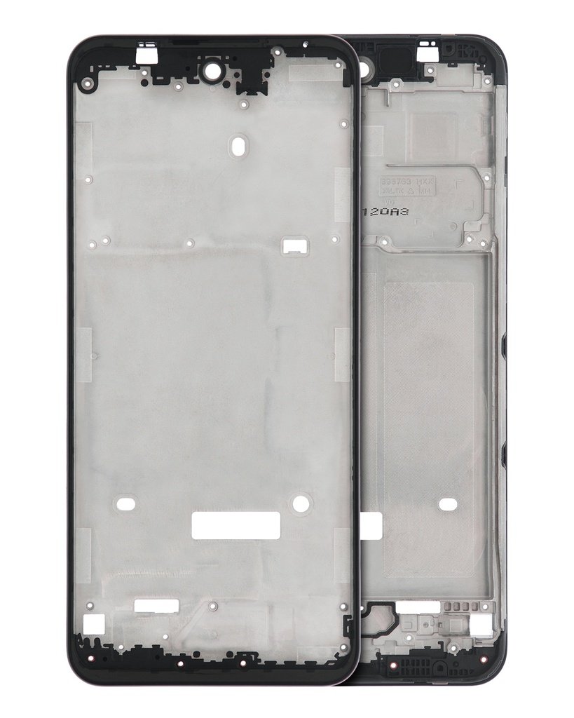 Mid-Frame Housing Compatible For Motorola Moto G Power (XT2165/2022)