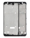 Mid-Frame Housing Compatible For Motorola Moto G Power (XT2165/2022)