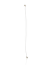Antenna Connecting Cable Compatible For Motorola Moto G Power (XT2165/2022)
