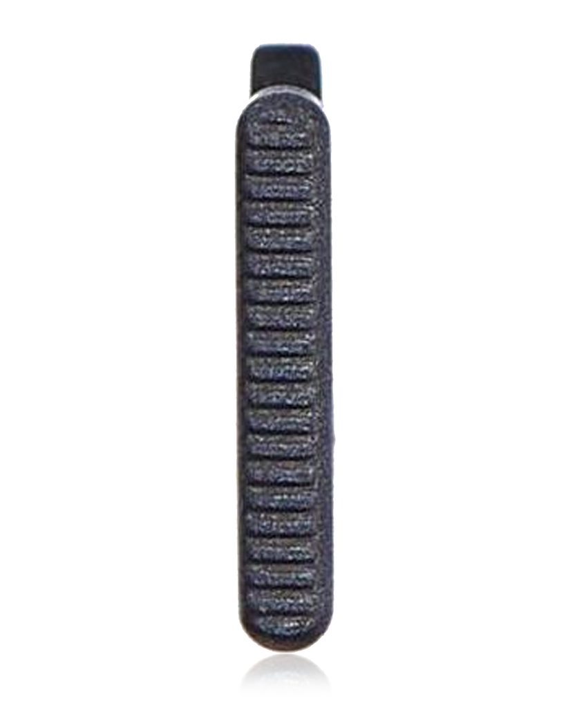 Power/Volume Button Gasket Compatible For Motorola G Power (XT2165/2022)