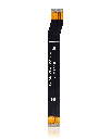 Mainboard Flex Cable Compatible For Motorola Moto G 5G (XT2213/2022)