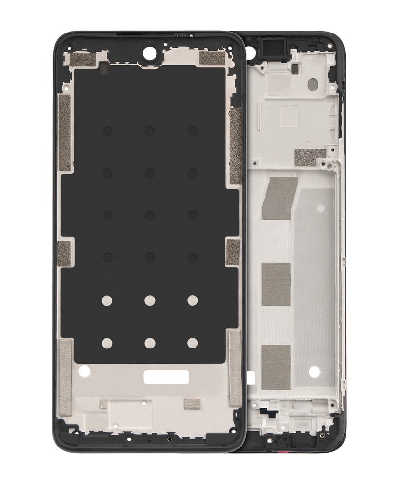 LCD-Frame Compatible For Motorola Moto G 5G (XT2213/2022)