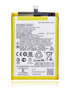 Replacement Battery Compatible For Motorola Moto G Stylus 5G (XT2131/2021)/G Stylus 4G (XT2211/2022)/G Stylus 5G (XT2215/2022) (MD50)