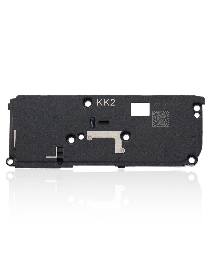 Loudspeaker Compatible For Motorola Moto G Stylus 5G (XT2215/2022)