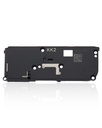 Loudspeaker Compatible For Motorola Moto G Stylus 5G (XT2215/2022)