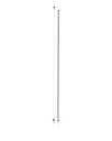 Antenna Connecting Cable Compatible For Motorola Moto G Stylus 4G (XT2211/2022) (2 Piece Set)