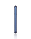Hard Buttons (Volume) Compatible For Motorola Moto G Stylus 4G (XT2211/2022) (Twilight Blue)