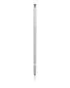Stylus Pen Compatible For Motorola Moto G Stylus 4G (XT2211/2022) (Twilight Blue)