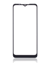 Front Glass Compatible For Motorola Moto G Pure (XT2163/2021)