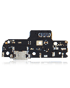 Charging Port Board Compatible For Motorola Moto G Pure (XT2163/2021) (Premium)
