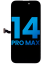 LCD Assembly Compatible For iPhone 14 Pro Max (Aftermarket)
