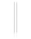 Antenna Connecting Cable Compatible For Motorola Moto G Pure (XT2163/2021)