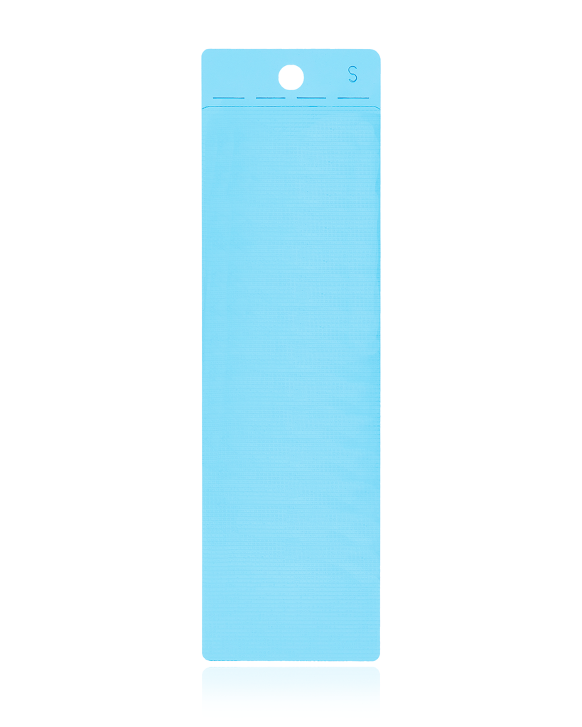 Battery Adhesive Tape Compatible For Motorola Moto G Pure (XT2163/2021) (Right) (Genuine OEM)