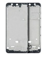 LCD-Frame Compatible For Motorola Moto G Pure (XT2163/2021)