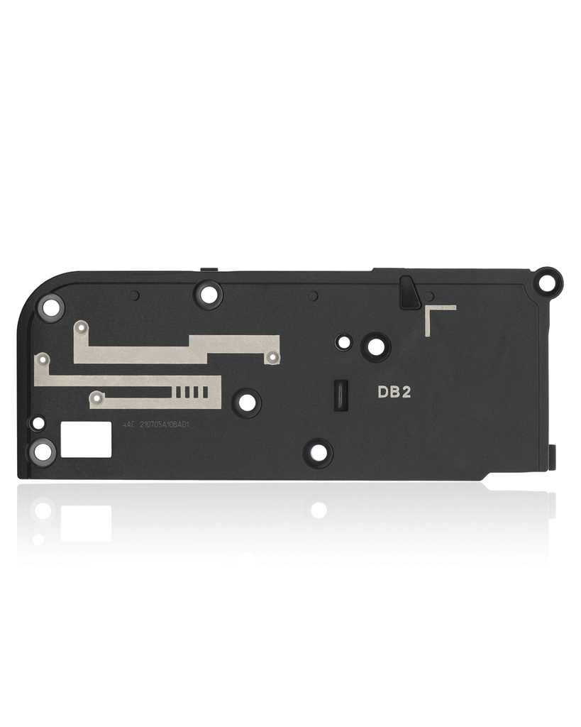 Loudspeaker Compatible For Motorola Moto G Stylus 5G (XT2131/2021)