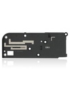 Loudspeaker Compatible For Motorola Moto G Stylus 5G (XT2131/2021)