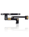 Power/Volume Button Flex Cable Compatible For Motorola Moto G Stylus 5G (XT2131/2021)