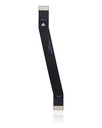 Mainboard Flex Cable Compatible For Motorola Moto G Stylus 5G (XT2131/2021)