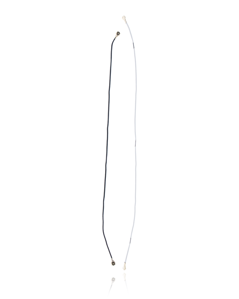 Antenna Connecting Cable Compatible For Motorola Moto G Stylus 5G (XT2131/2021) (2 Piece Set)