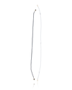 Antenna Connecting Cable Compatible For Motorola Moto G Stylus 5G (XT2131/2021) (2 Piece Set)