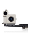 Back Camera Compatible For iPhone 14