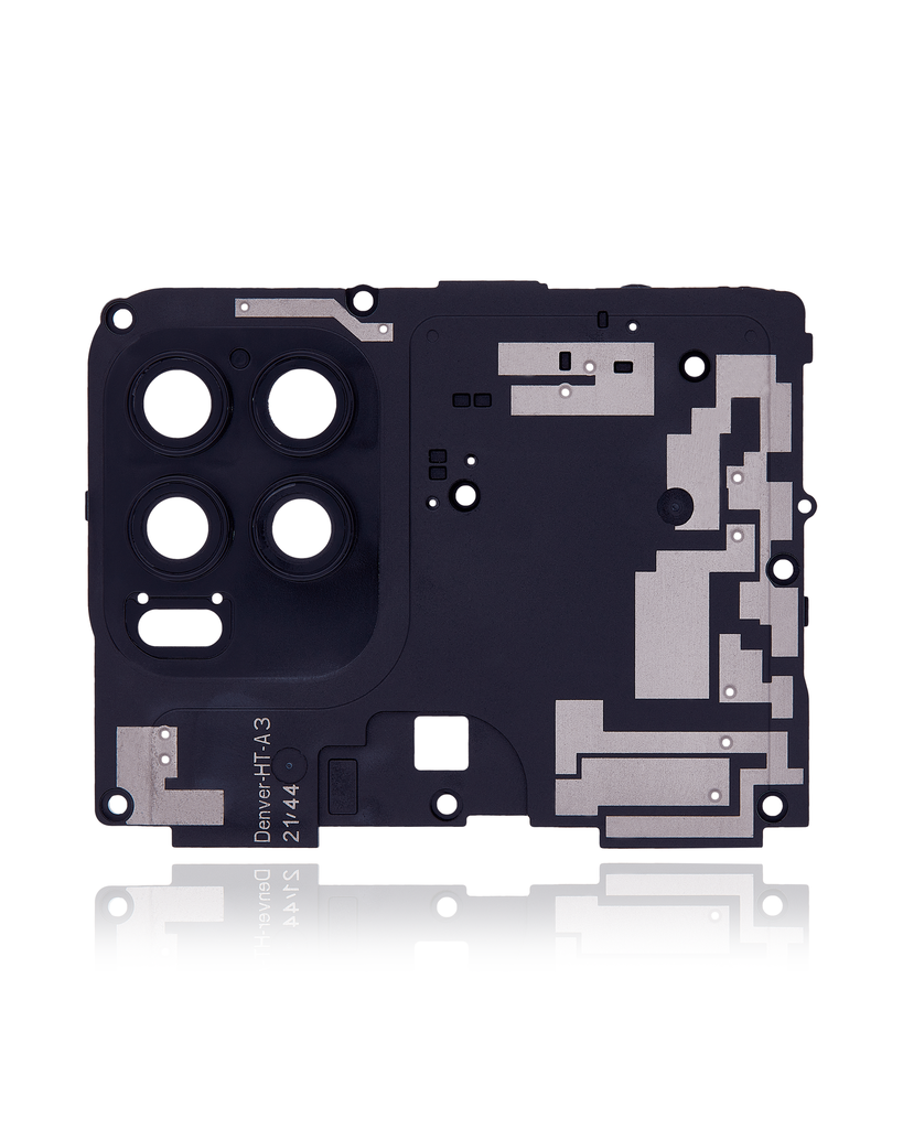 Motherboard Protective Cover Compatible For Motorola Moto G STYLUS 5G (XT2131/2021) (Genuine OEM)