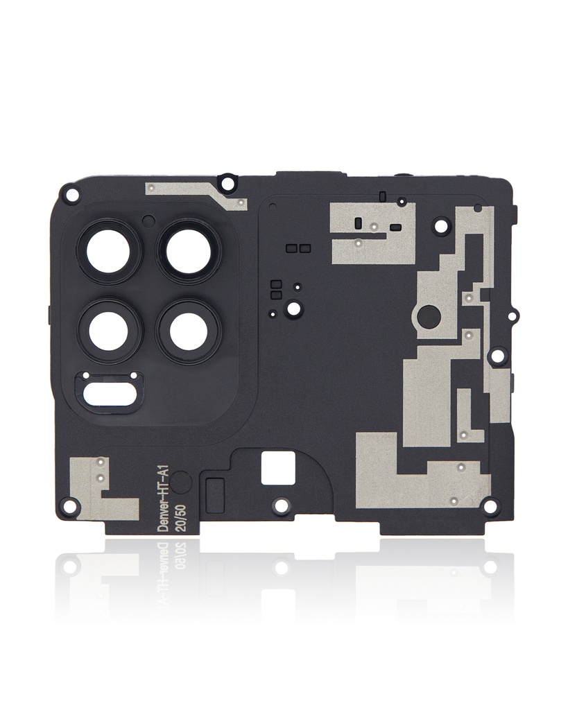 Motherboard Protective Cover Compatible For Motorola Moto G Stylus 5G (XT2131/2021)
