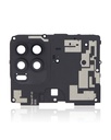Motherboard Protective Cover Compatible For Motorola Moto G Stylus 5G (XT2131/2021)