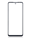 2 in 1 Front Glass With OCA Pre-Installed Compatible For Motorola Moto G60 (XT2135-1/2021)