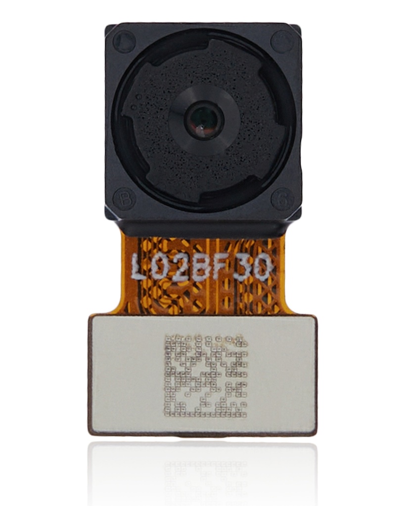 Back Camera (Depth) Compatible For Motorola Moto G60 (XT2135-1/2021)