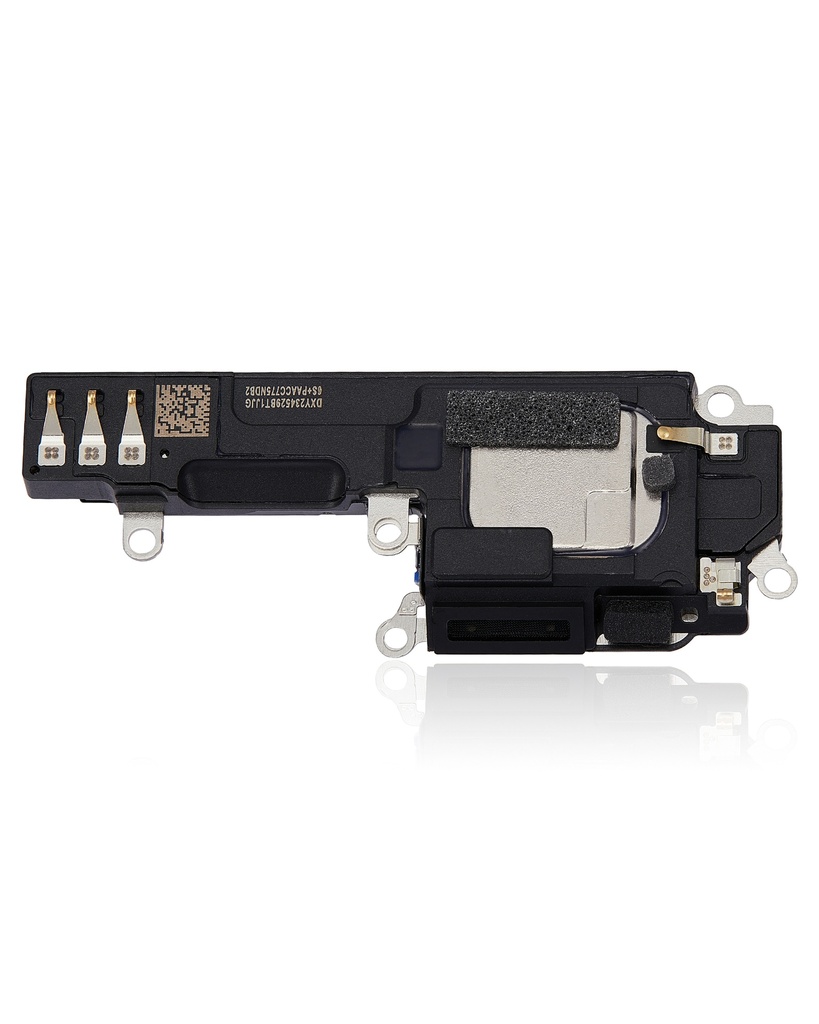 Loudspeaker Compatible For iPhone 14