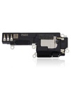 Loudspeaker Compatible For iPhone 14
