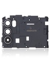 Back Camera Lens With Bracket Compatible For Motorola Moto G60 (XT2135-1/2021)