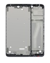 LCD-Frame Compatible For Motorola Moto G60 (XT2135-1/2021)
