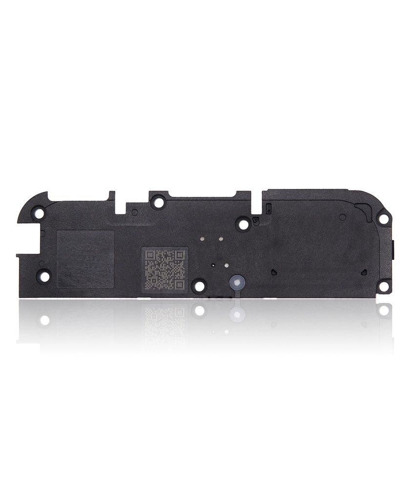 Loudspeaker Compatible For Motorola Moto G51 5G (XT2171/2021)
