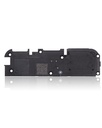 Loudspeaker Compatible For Motorola Moto G51 5G (XT2171/2021)