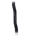 Mainboard Flex Cable Compatible For Motorola Moto G51 5G (XT2171/2021)