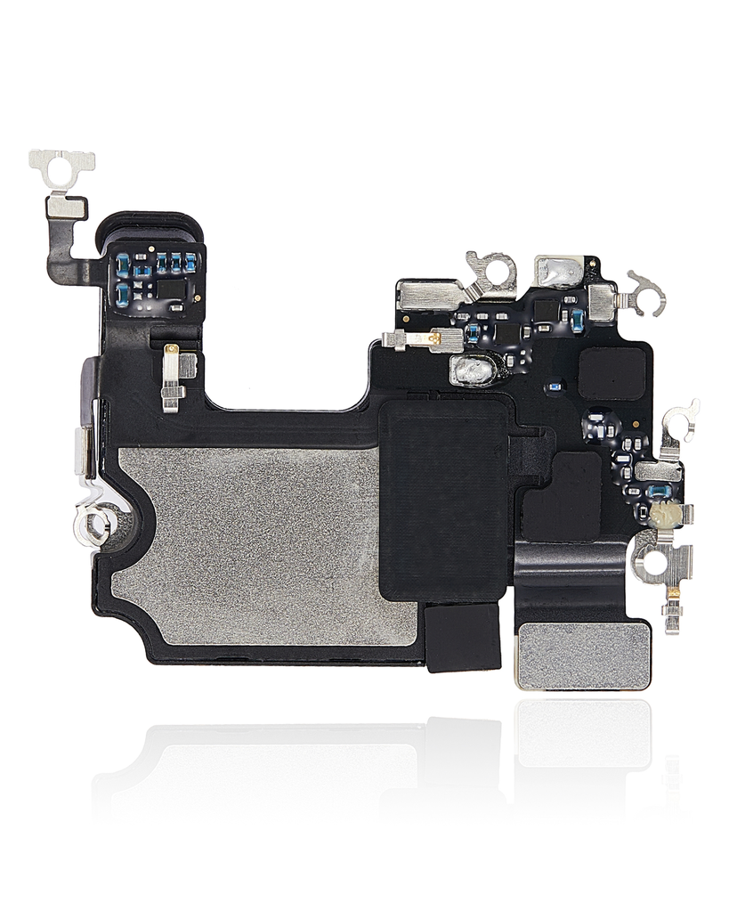 Earpiece Speaker Compatible For iPhone 14