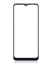 2 in 1 Front Glass With OCA Pre-Installed Compatible For Motorola Moto G50 5G (XT2149-1/2021)