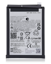 Replacement Battery Compatible For Motorola Moto G50 5G (XT2149-1/2021) (MS50)