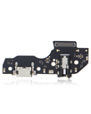 Charging Port With Headphone Jack Compatible For Motorola Moto G50 5G (XT2149-1/2021) (Aftermarket Plus)