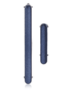 Hard Buttons (Power/Volume) Compatible For Motorola Moto G50 5G (XT2149-1/2021) (Steel Gray)