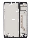 LCD-Frame Compatible For Motorola Moto G50 5G (XT2149-1/2021)